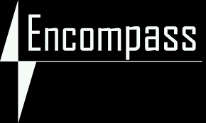 Encompass, Inc. Logo