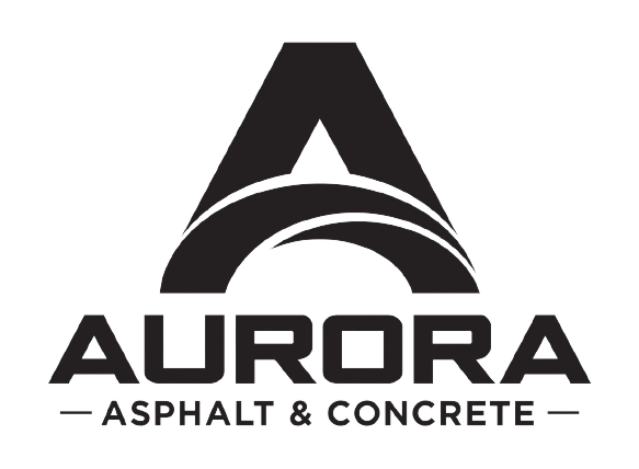 The Aurora Group, Inc. Logo