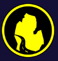 West Michigan Driving Academy Logo