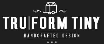 Tru Form LLC Logo