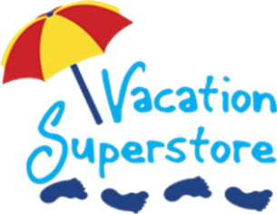 Vacation Superstore Logo