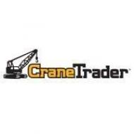 CraneTrader Logo
