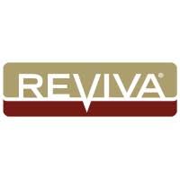 Reviva, Inc. Logo