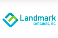 Landmark Development Services, Inc Logo