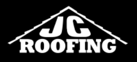 JC Metal Roofing Logo