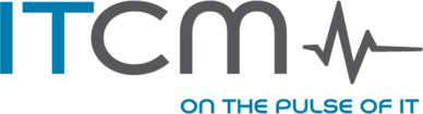 ITCM Logo