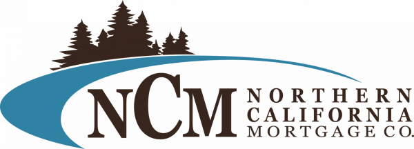 Northern California Mortgage Co. Logo