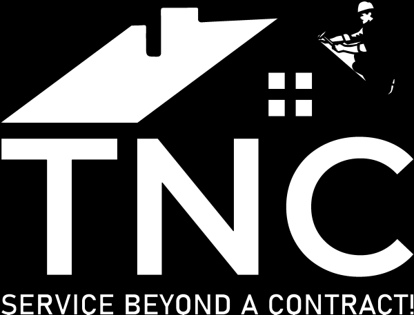 Town-N-Country General Contractors, Inc. Logo