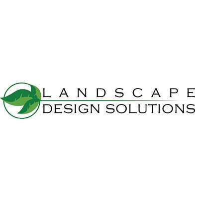 Landscape Design Solutions LLC Logo