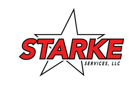 Starke Services LLC Logo