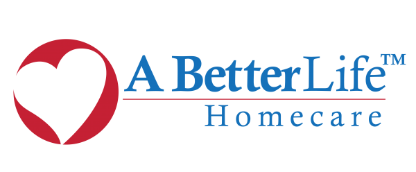 A Better Life Homecare, LLC Logo