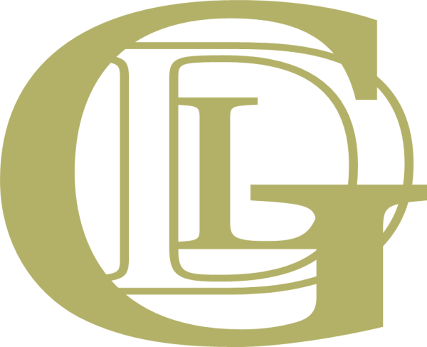 GDL Stone Snow, LLC Logo