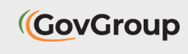 Gov Group Logo