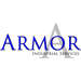 Armor Industrial Services, LLC Logo