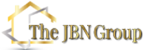 The JBN Group, Inc Logo