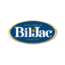 Bil-Jac, Inc. Logo