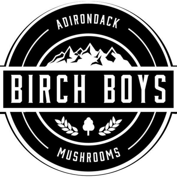 Birch Boys, Inc. Logo