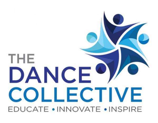 The Dance Collective Logo