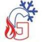 Gentry's Heating & Cooling Mechanical Contractors, LLC Logo