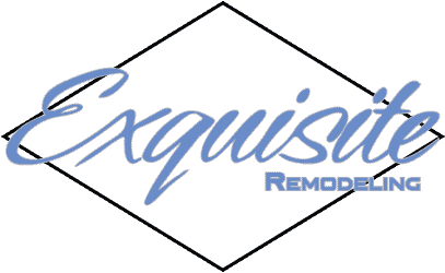 Exquisite Remodeling Logo