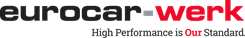Eurocar-Werk Logo