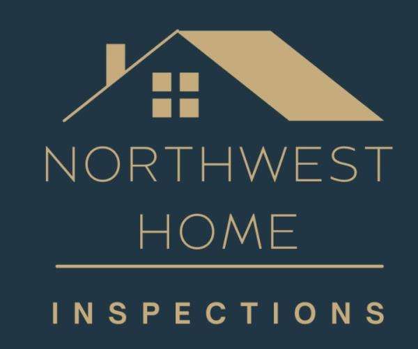 Northwest Home Inspections LLC Logo