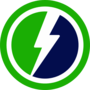 Negin Electric Ltd. Logo