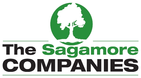 The Sagamore Companies Logo