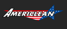 Americlean Logo