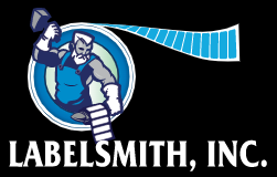 Labelsmith, Inc. Logo