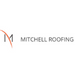 Mitchell Roofing & Remodeling, Inc Logo