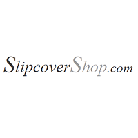 Slipcovershop.com, Inc. Logo