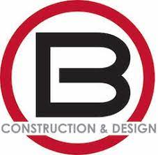 Brunaugh Construction & Design LLC Logo