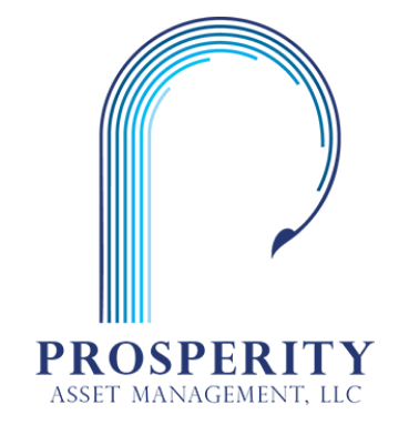 Prosperity Asset Management Logo