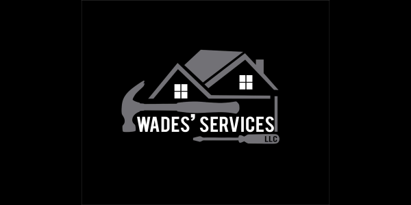 Wades' Services LLC Logo