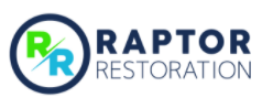 Raptor Restoration, LLC Logo