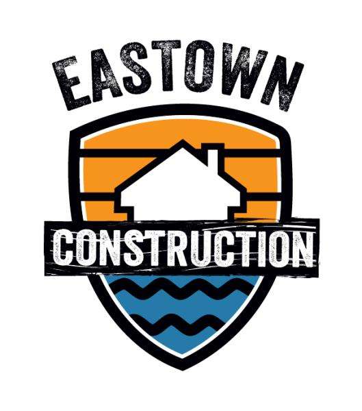 Eastown Construction, Inc Logo