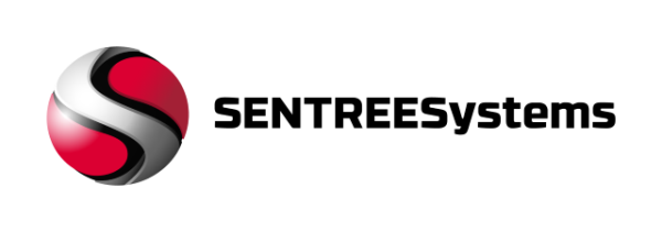 Sentree Systems Corp Logo