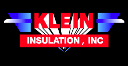 Klein Insulation Inc Logo