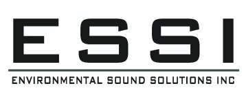 Environmental Sound Solutions, Inc. Logo