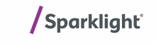Sparklight Logo
