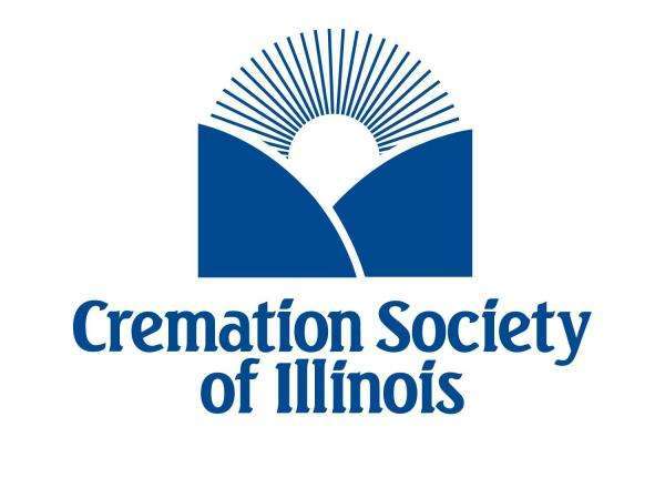 Cremation Society of Illinois-55th St Logo