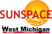 Sunspace of West Michigan Logo