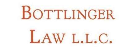 Bottlinger Law, LLC Logo