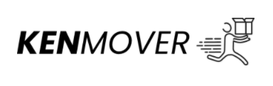 KenMover Logo