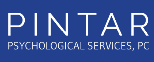 Pintar Psychological Services, PC Logo