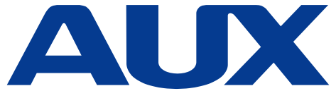 Aux USA Logo