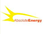 Absolute Energy LLC Logo