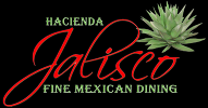 Jalisco Hacienda, LLC Logo