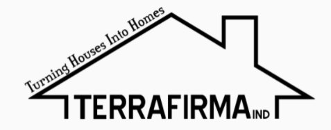 Terrafirma Industries Ltd. Logo